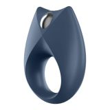 vibro prsten za penis