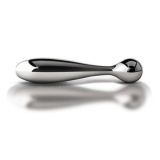 metalni plug