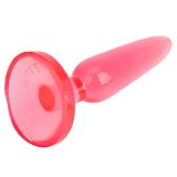 mekani analni plug