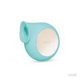 lelo sila stimulator klitorisa