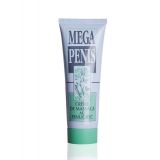krema za veći penis