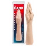 ruka dildo doc johnson