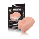 vibro masturbator