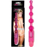 vibro analne kuglice