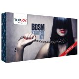 fetish bdsm set
