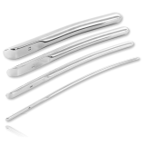 penis dilator