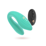 Vibrator za parove