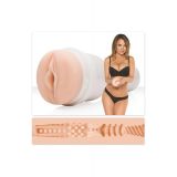 fleshlight dillion harper