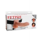 navlaka za penis