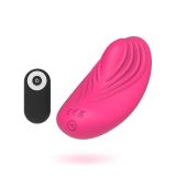 vibrator za gaćice