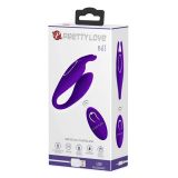 vibrator za parove