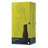 masturbator
