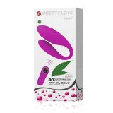 vibrator za parove