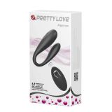 vibrator za parove