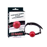 red-ball-gag