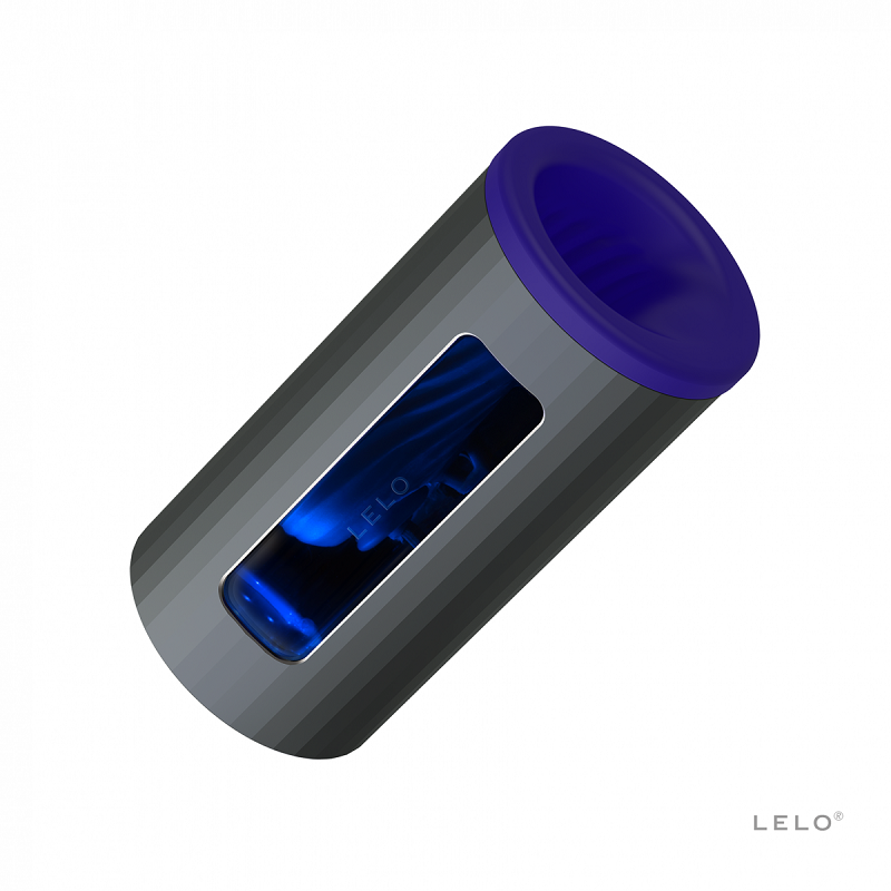 lelo f1s v2 masturbator