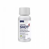 proerecta shot za erekciju