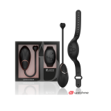 Vibro jaje
