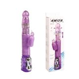 rabbit vibrator gore dolje