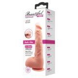 veliki dildo sa jajima