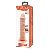 mekani veliki dildo
