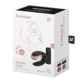 vibrator za parove
