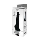 crni dildo