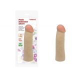 navlaka za deblji penis
