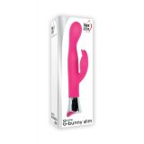 tanki rabbit vibrator