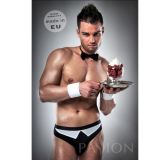 sexy konobar set
