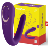 vibrator za parove