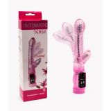 rabbit vibrator