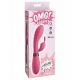 rabbit vibrator