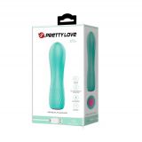 vibro metak