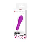 mali vibrator