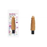 veliki vibrator