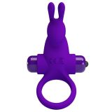 prsten za penis sa vibracijom