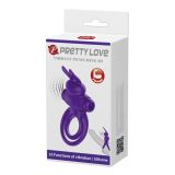 penis prsten sa vibracijom