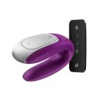 Vibrator za parove