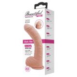 mekani dildo sa jajima