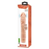 dugački vibrator