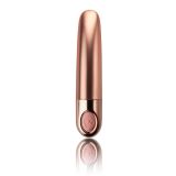 vibrirajući metak vibrator