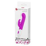 rabbit vibrator