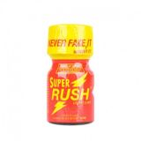 poppers leather cleaner