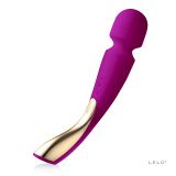masažer lelo smart wand medium 2