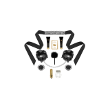 Poklon set