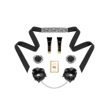 Poklon set