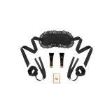 Poklon set