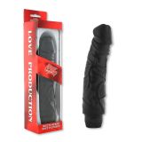 crni vibrator