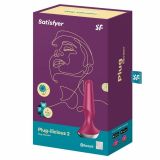 plug sa mobilnom aplikacijom